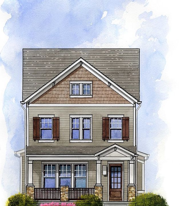 1st image of 1595 Ash Dr