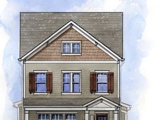 1595 Ash Dr, Erie, CO 80516