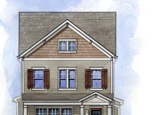 1595 Ash Dr, Erie, CO 80516