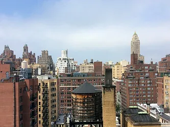 Sold by Sotheby's International Realty