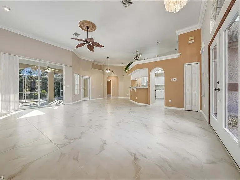 128 Heritage Way — Photo 25