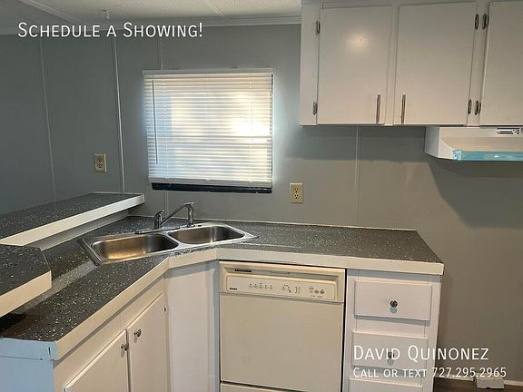 4th image of 288 Eagle Run Dr