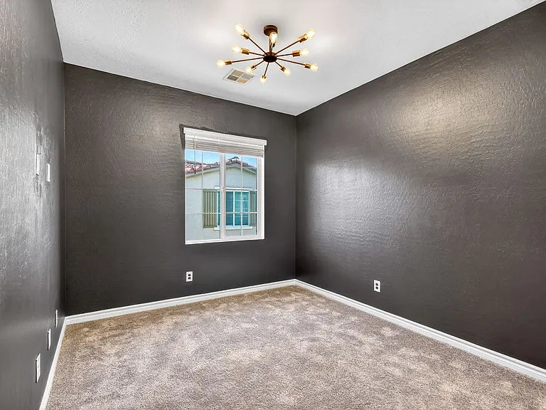 25 Barbara Ln #60 — Photo 17