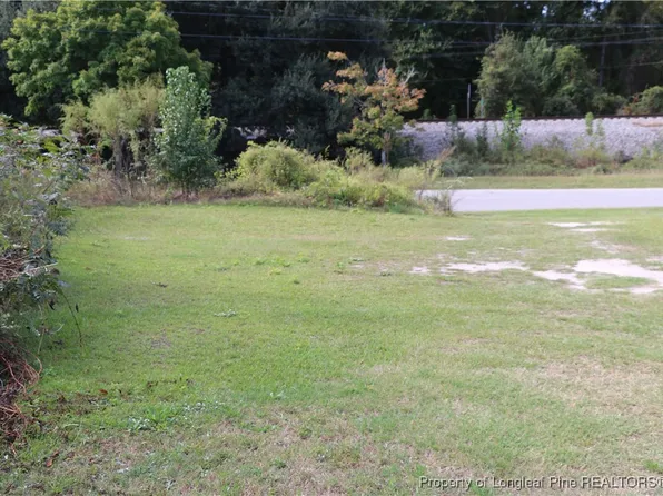 W 2nd St, Lumberton, NC 28358