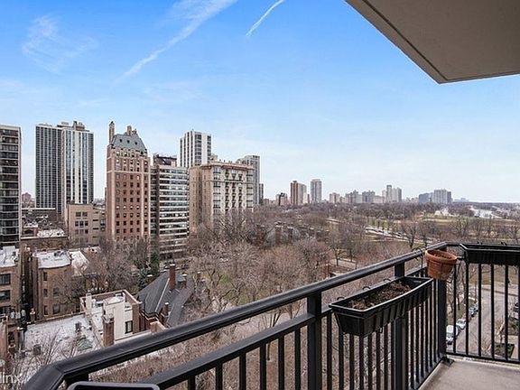 ISi3yf7jhgnpqi1000000000