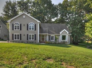 6401 Proctor Ave, Kansas City, MO 64133