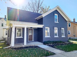 611 E Milwaukee St, Watertown, WI 53094