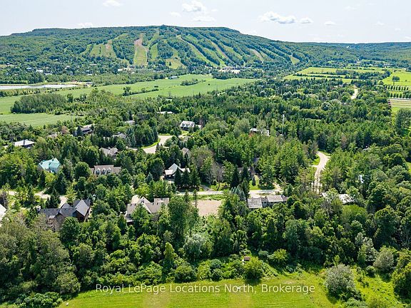 2nd image of 11 Osler Pines Dr