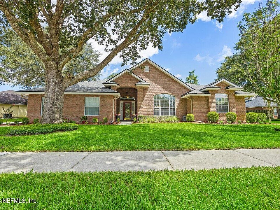 1st image of 5733 LAKE FERN Drive S