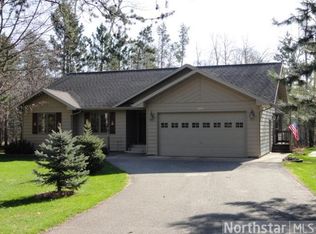 16263 Miles Cir, Brainerd, MN 56401