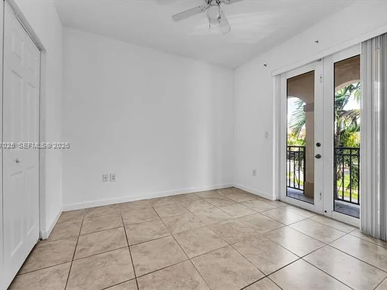12864 SW 133rd Ter #Townhouse 12864 — Photo 16