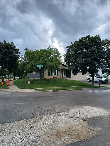 1501 David Ln Photo 1