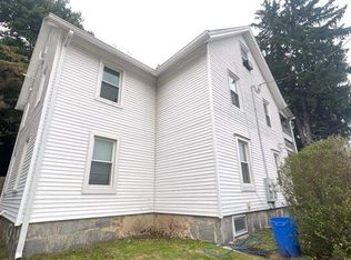 236 N State St #1, Ansonia, CT 06401