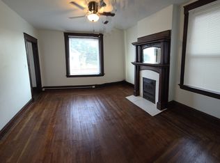 1555 Dixmont Ave UNIT 2, Cincinnati, OH 45207