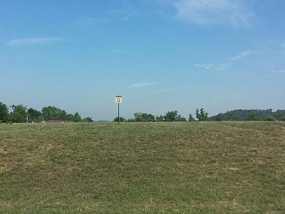 4th image of Granite Cliff Dr