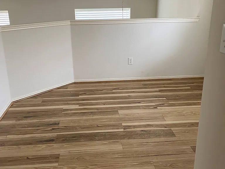 8608 Heather Ridge Dr — Photo 6