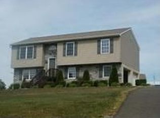 126 Peach Bottom Rd, Peach Bottom, PA 17563