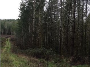 Schumacher Rd, Rainier, OR 97048