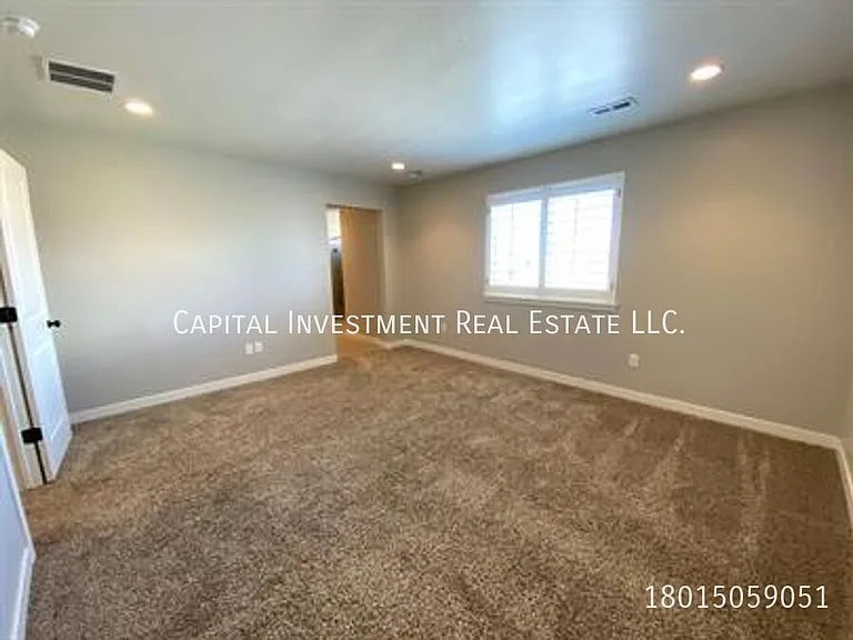 11907 S Rushmore Park Ln — Photo 7
