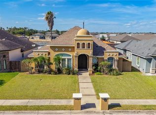 3608 Cornell Ave, McAllen, TX 78504