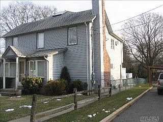 1st image of 618 Wadleigh Ave