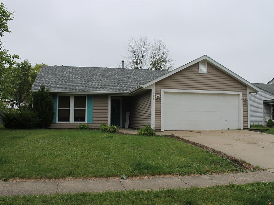 1st image of 3345 Coventry Ln