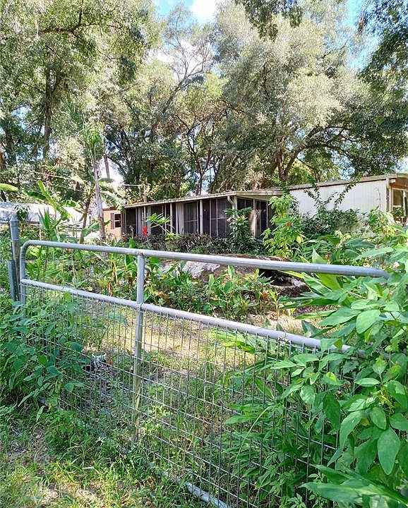 1st image of 5851 SE 162ND TERRACE