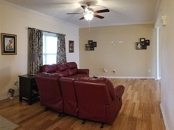 3rd image of 241 N Virginia Ave