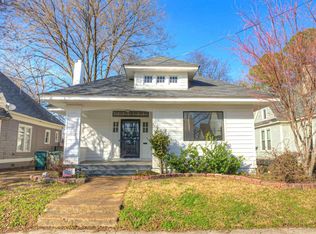 2188 Cowden Ave, Memphis, TN 38104