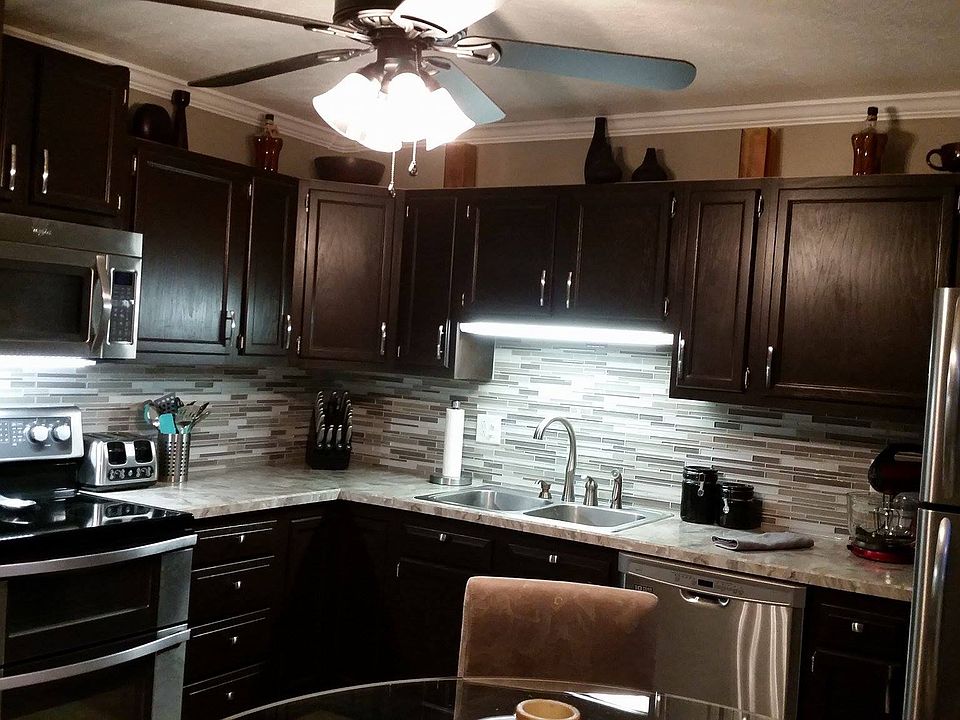 2nd image of 2310 Westfield Dr