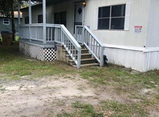 2633 Liberty Blvd, Kissimmee, FL 34741