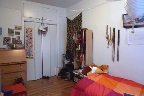 Rented by Citi Habitats | media 11