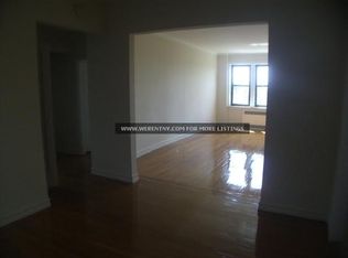 7609 34th Ave APT 523, Flushing, NY 11372