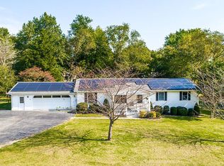 45260 Cal Acres Ln, California, MD 20619