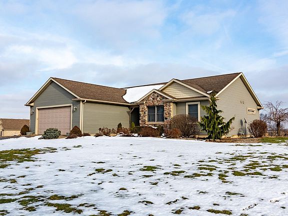3rd image of 59412 County Road 1