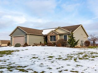 59412 County Road 1, Elkhart, IN 46517