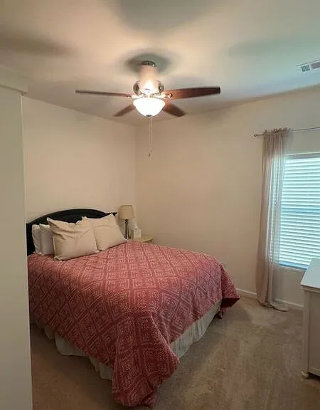 66 Rimmon Ct — Photo 12