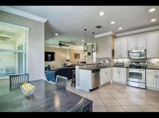 8125 Kendria Cove Ter, Boynton Beach, FL 33473