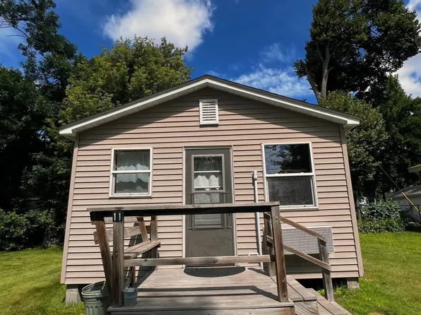 35686 Rush Lake Loop #10, Ottertail, MN 56571