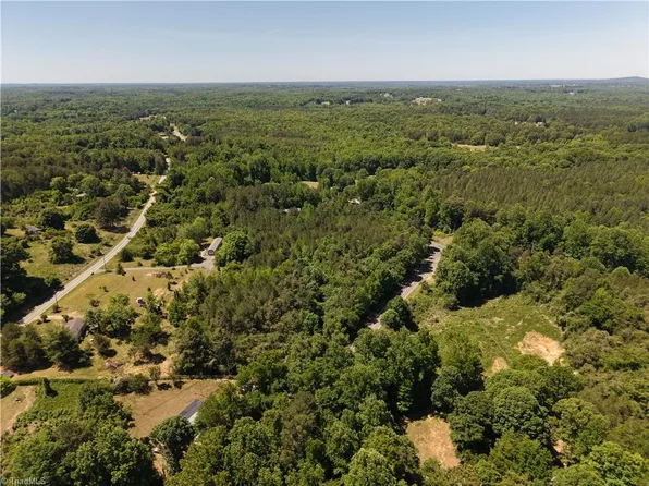 0 Cherry Hill Rd, Mocksville, NC 27028