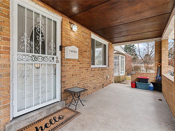 2nd image of 212 Richland Dr