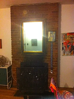 Rented by Downtown Realty Group LTD | media 18