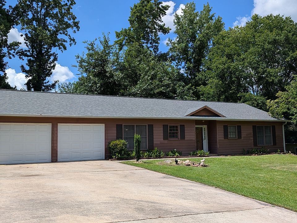 1st image of 585 Wayside Dr