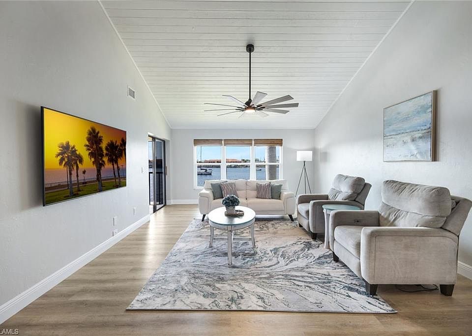 Sunnybrook Harbour 5103 Sunnybrook Ct Cape Coral FL Zillow