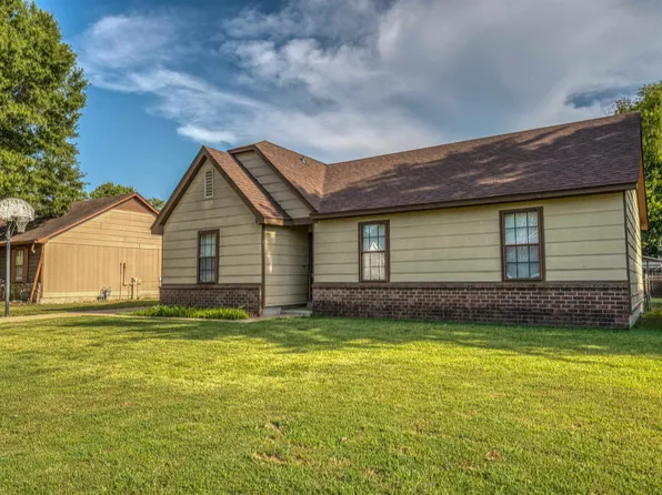 7055 E Texel Cv, Memphis, TN 38133
