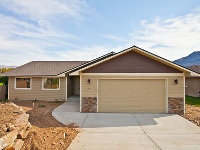 95 Saratoga Ln, Malaga, WA, 98828