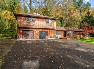 118 Haussler Rd, Kelso, WA 98626