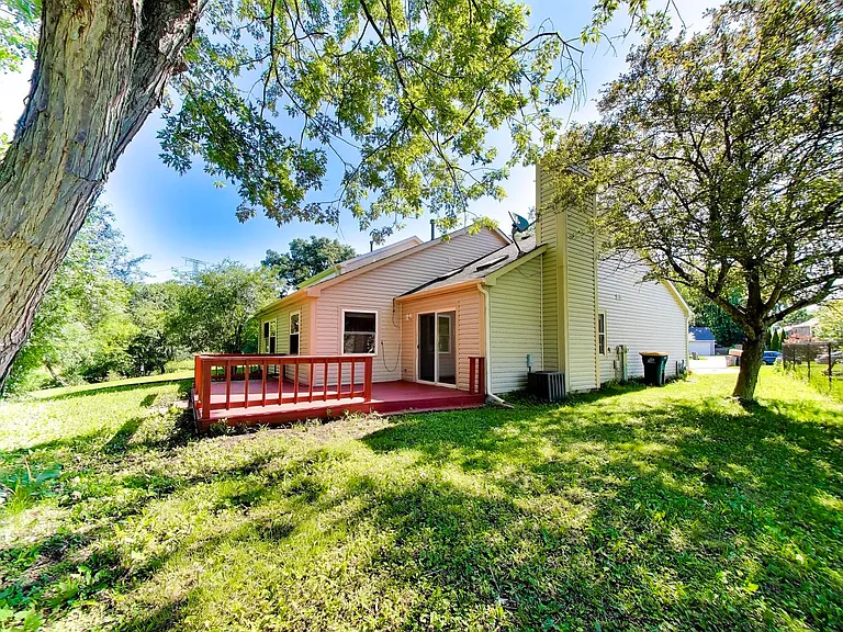 362 Chaparral Cir — Photo 23