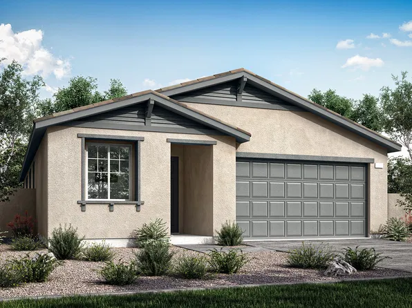 5361 Raintree Pl, Banning, CA 92220
