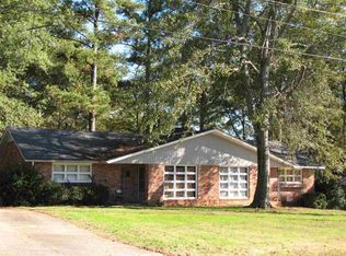 409 Dupre Dr, Spartanburg, SC 29307